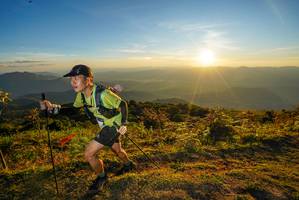 BIB: 
                            <button type="button" onclick="openModal(19013360)" class="btn btn-primary btn-sm float-right btn-popup" data-toggle="modal" data-target=".modal-high-quality">
                        <i class="fas fa-shopping-cart"></i> Add to Cart
                    </button>
                                            <button type="button" onclick="isThisMe(19013360, true)" class="btn btn-success btn-sm float-right btn-popup btn-isme hidden" data-toggle="tooltip" data-placement="bottom" title="นี่คือรูปของคุณใช่ไหม คลิกที่นี่เพื่อเอาเข้าอัลบั้ม">
                        <i class="fas fa-plus"></i> Add to album
                    </button>
                    <button type="button" onclick="isThisMe(19013360, false)" class="btn btn-warning btn-sm float-right btn-popup btn-isnotme hidden">
                        <i class="fas fa-ban"></i> Remove from album
                    </button>